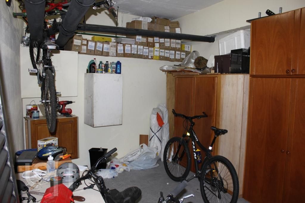 Apartamento, 4 quartos, 220 m² - Foto 21