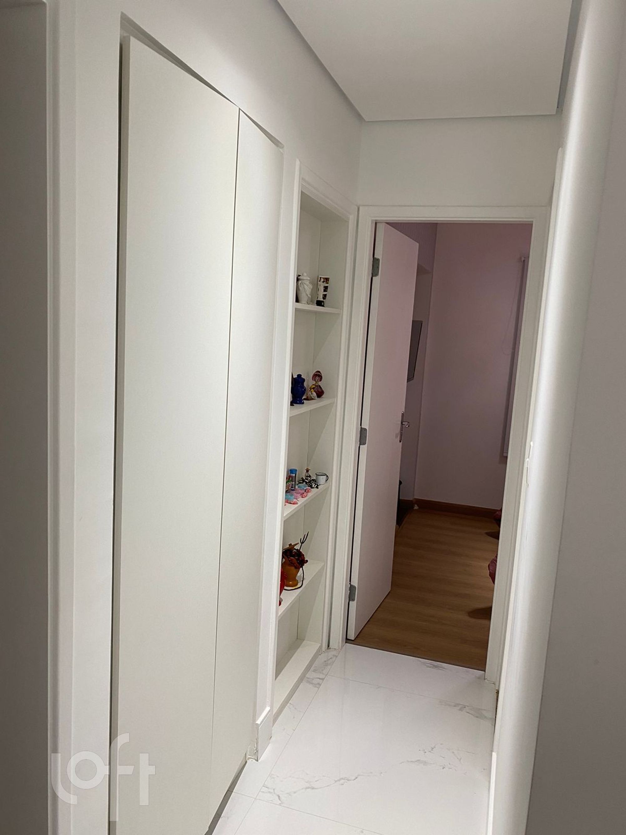 Apartamento, 3 quartos, 81 m² - Foto 2