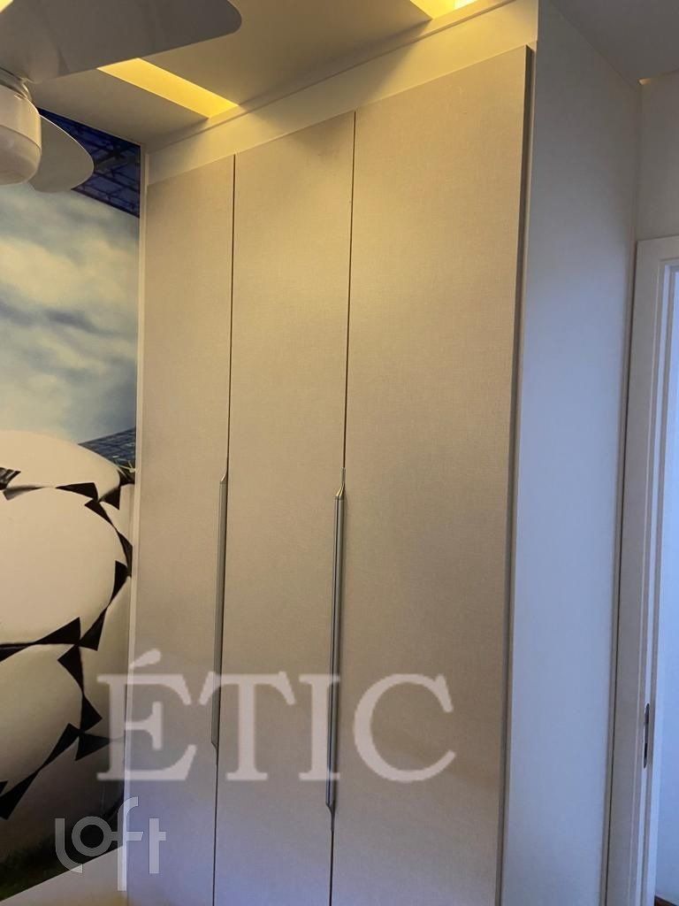 Apartamento à venda com 3 quartos, 92m² - Foto 27