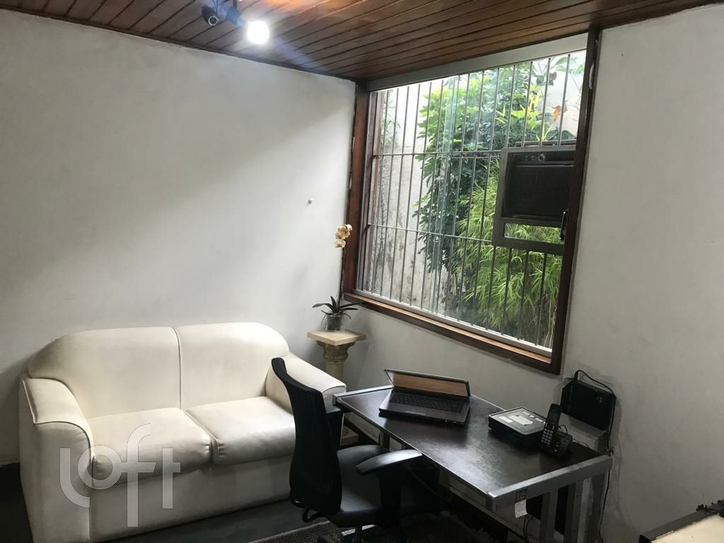 Casa, 4 quartos, 600 m² - Foto 7