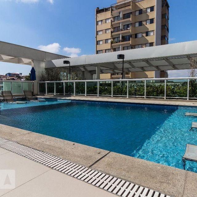 Apartamento à venda com 1 quarto, 43m² - Foto 14