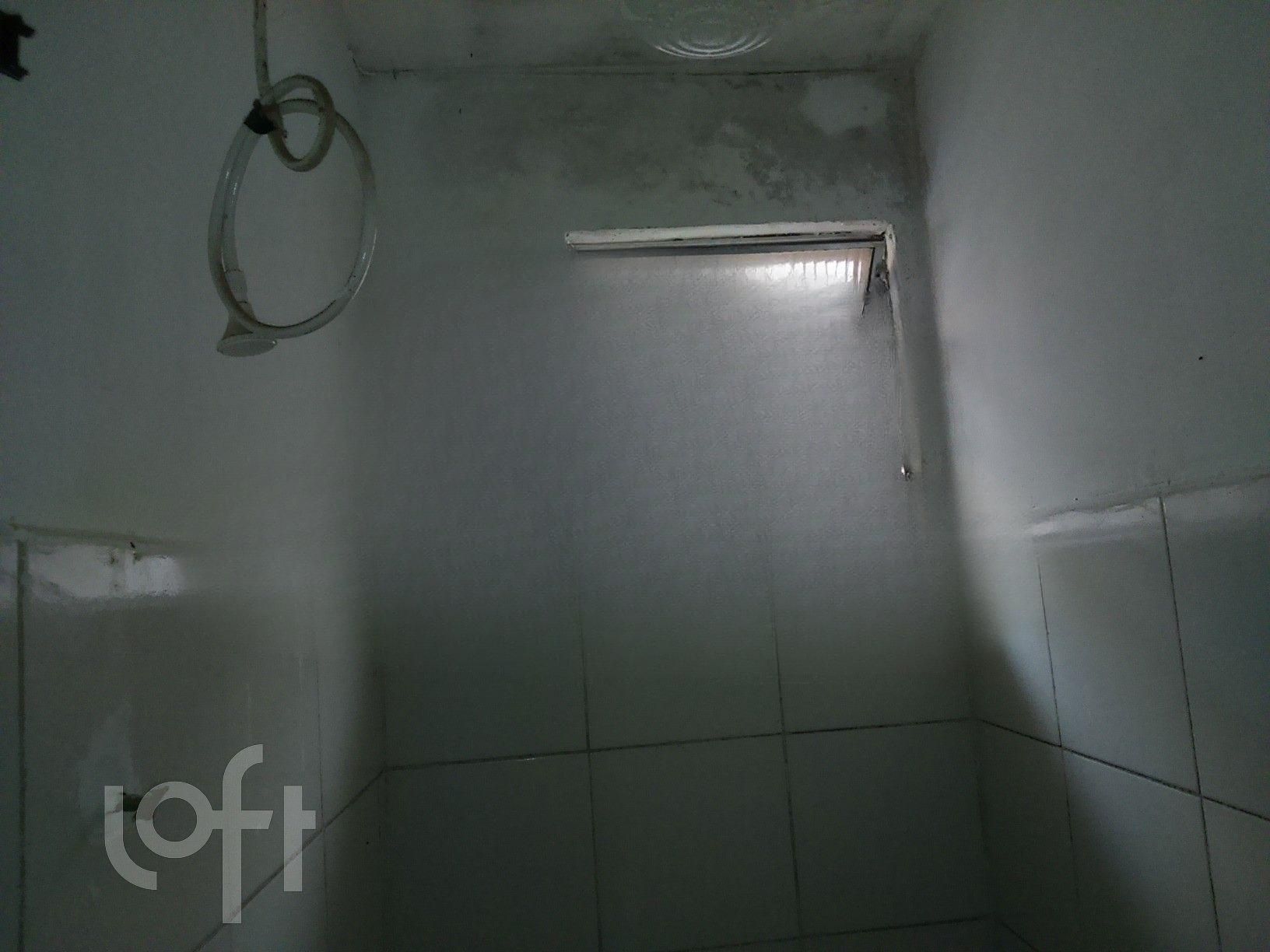 Casa, 6 quartos, 121 m² - Foto 66