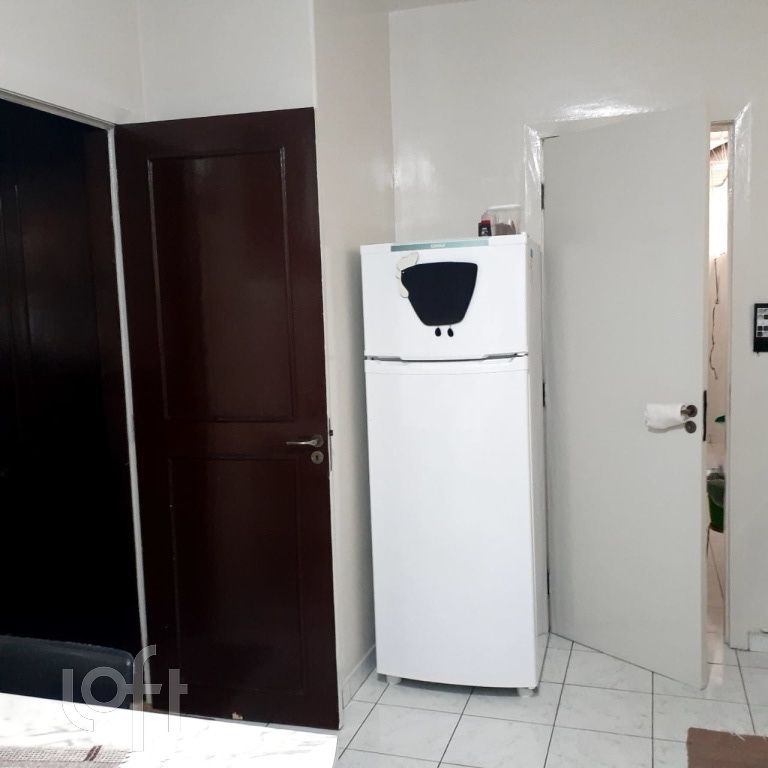 Apartamento, 3 quartos, 138 m² - Foto 10