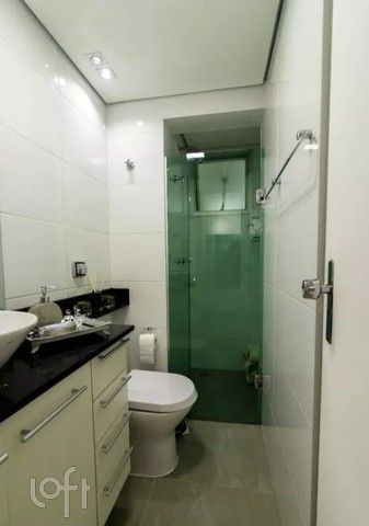 Apartamento, 3 quartos, 75 m² - Foto 5