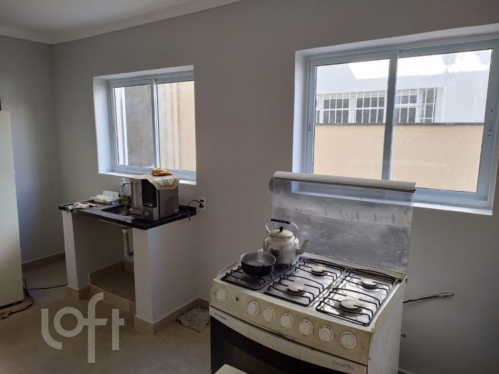 Casa, 4 quartos, 200 m² - Foto 42