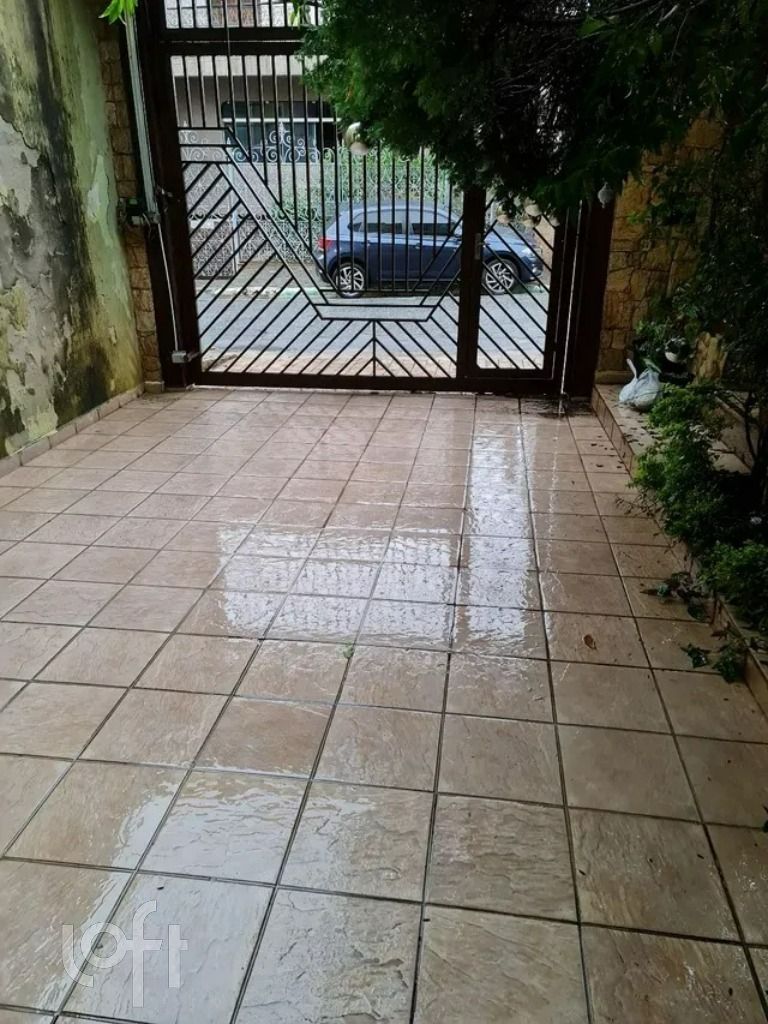 Casa, 4 quartos, 250 m² - Foto 7