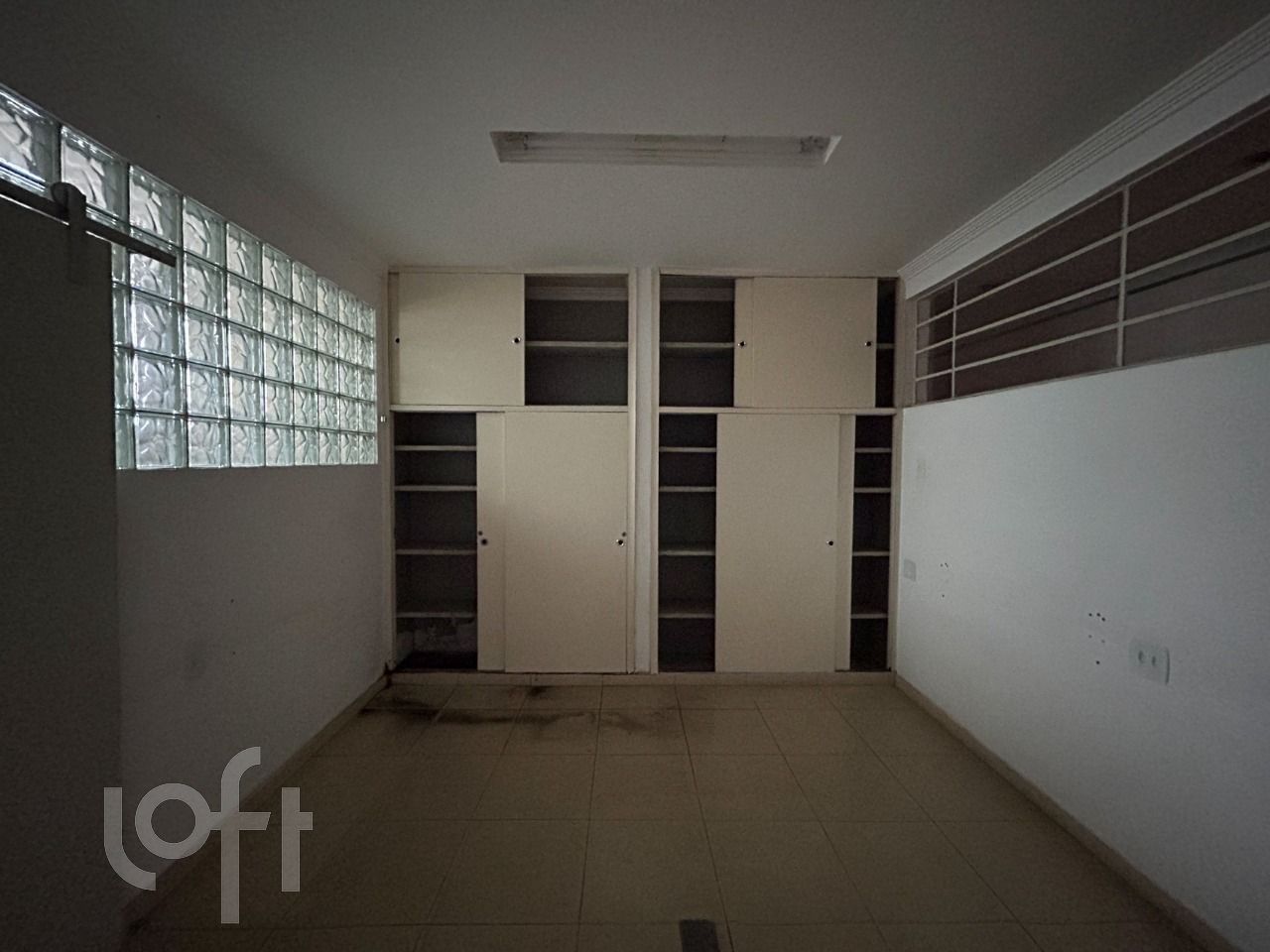 Casa, 4 quartos, 285 m² - Foto 9