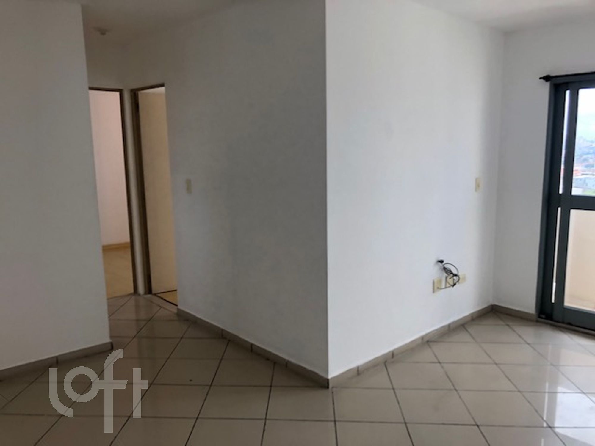 Apartamento, 2 quartos, 57 m² - Foto 6