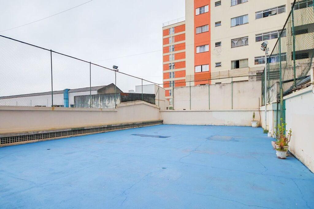 Apartamento à venda com 3 quartos, 85m² - Foto 38