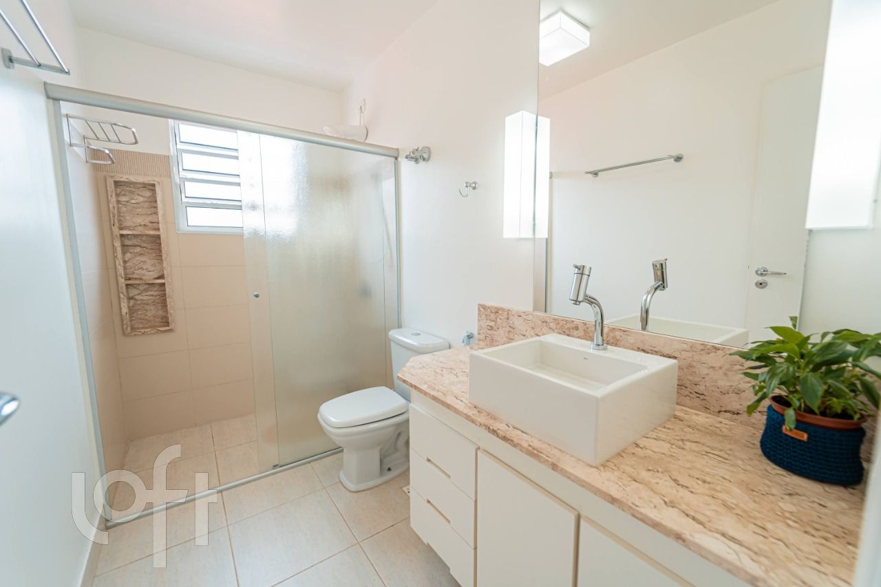 Casa, 3 quartos, 140 m² - Foto 49