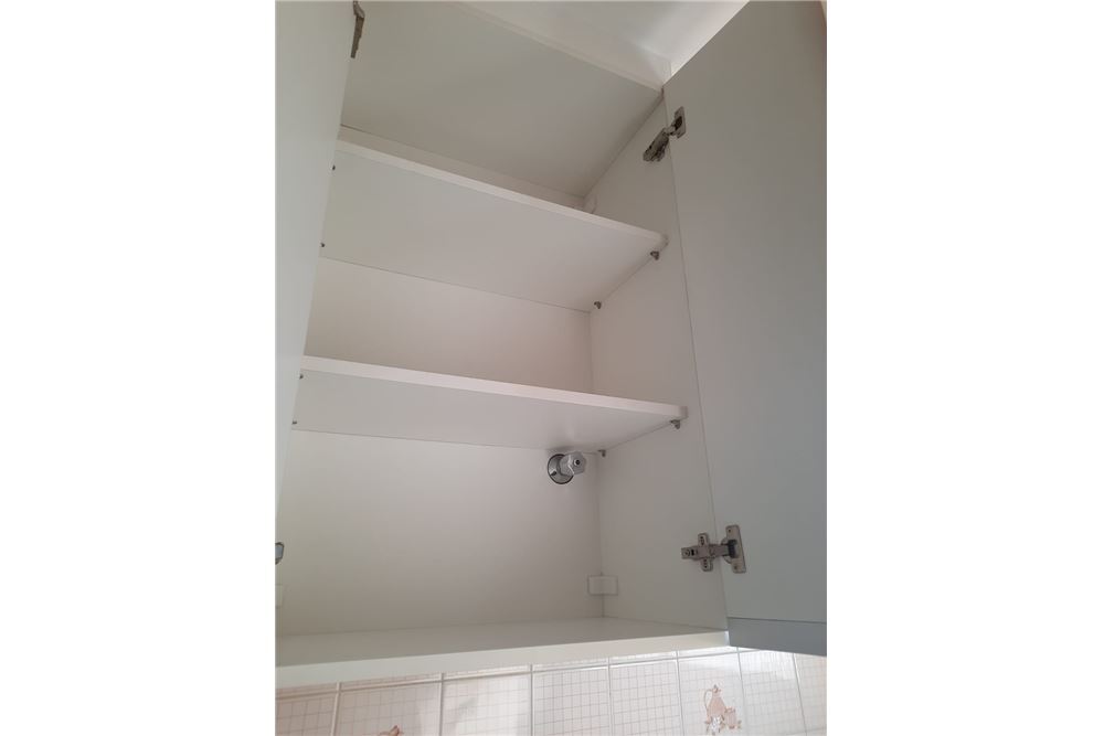 Apartamento, 1 quarto, 36 m² - Foto 25