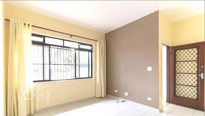 Apartamento à venda com 1 quarto, 67m² - Foto 14