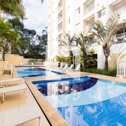 Apartamento, 2 quartos, 59 m² - Foto 10