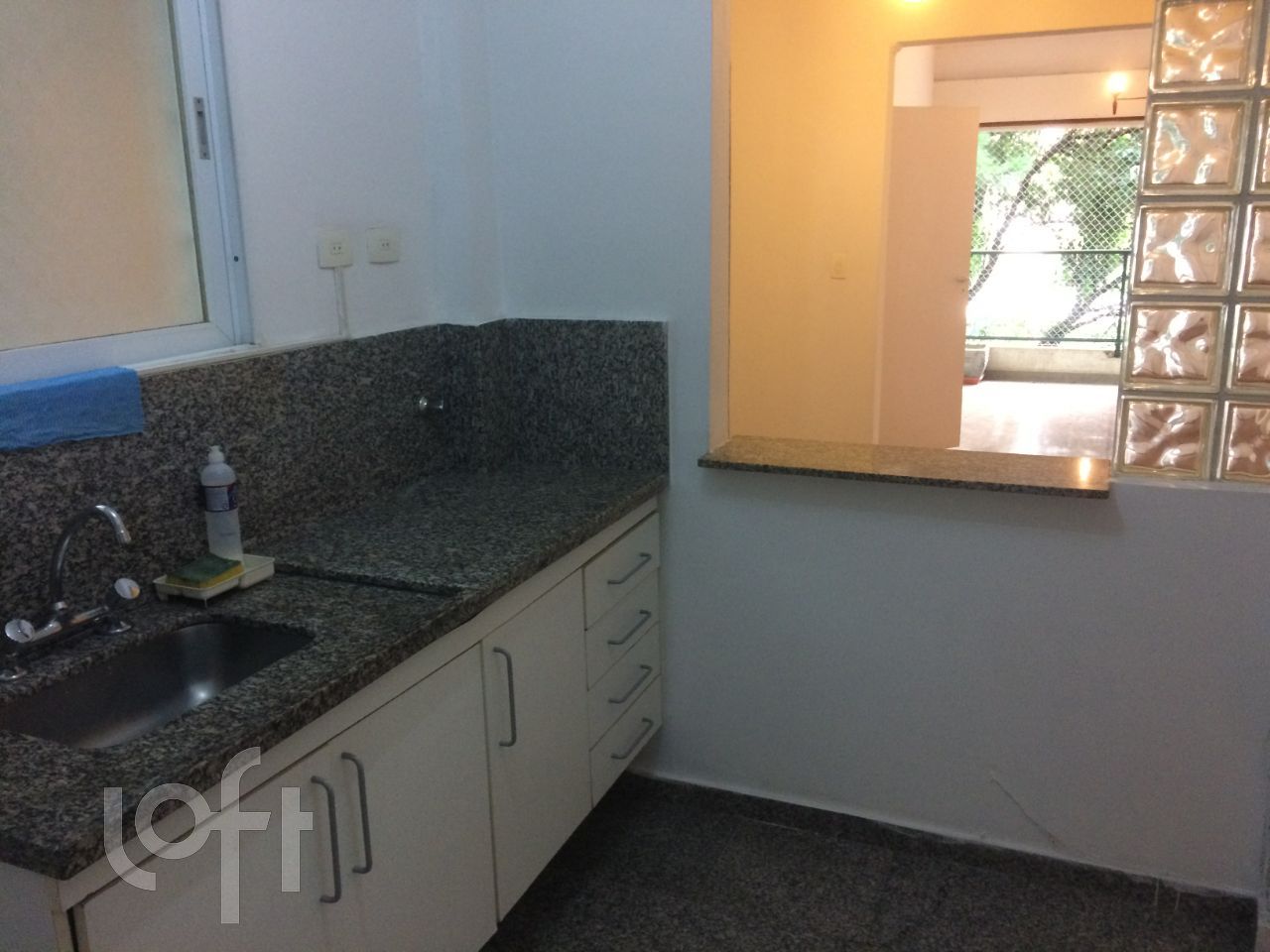 Apartamento, 2 quartos, 102 m² - Foto 21