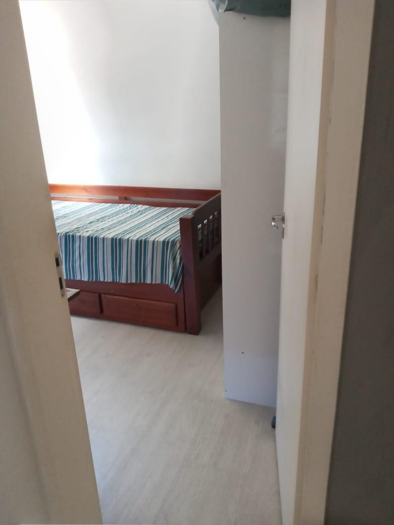 Apartamento, 2 quartos, 48 m² - Foto 5
