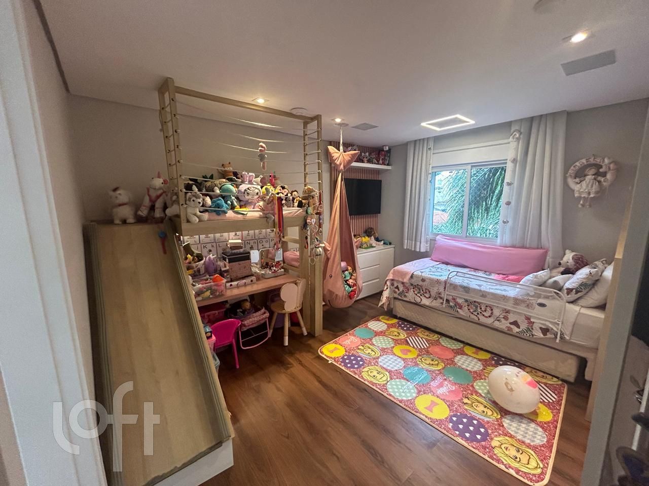 Apartamento, 3 quartos, 120 m² - Foto 19