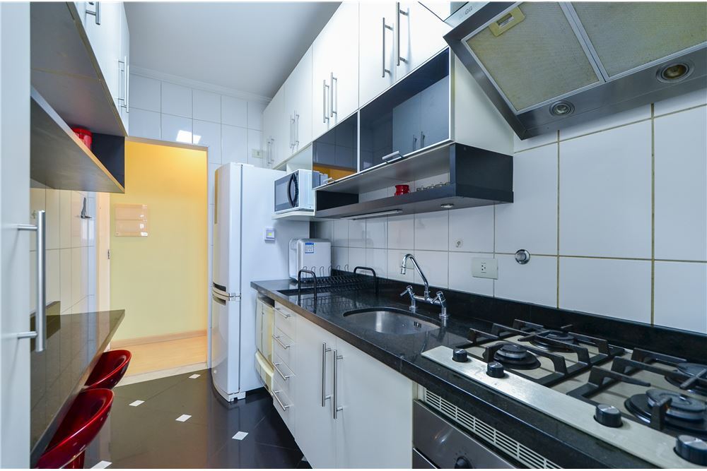 Apartamento, 3 quartos, 74 m² - Foto 11