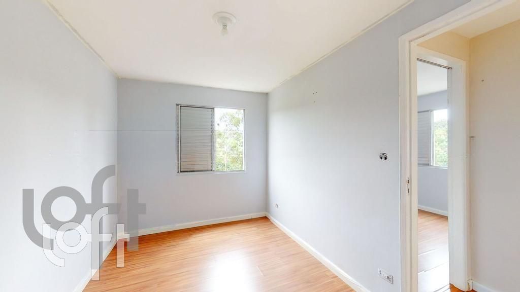 Apartamento à venda com 2 quartos, 50m² - Foto 25