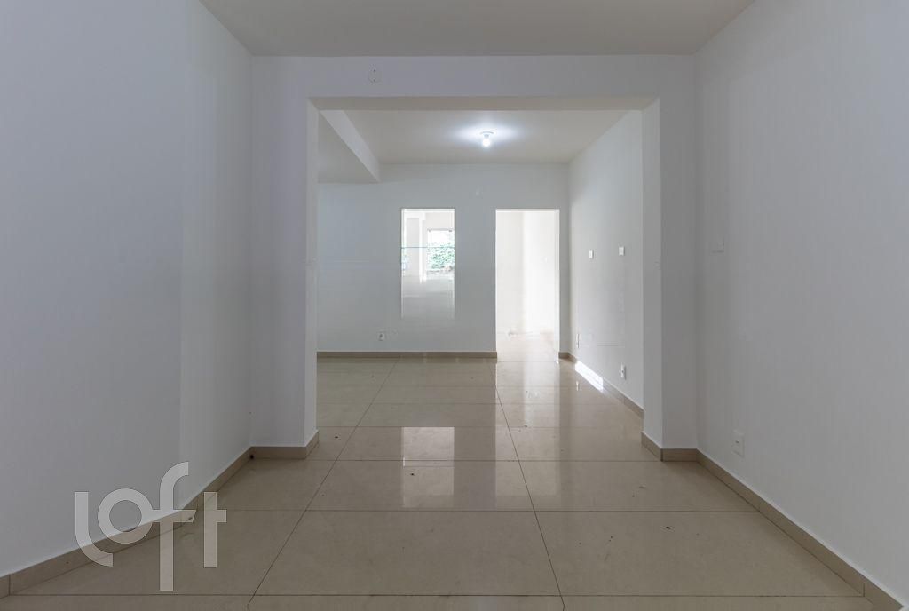 Casa à venda com 3 quartos, 210m² - Foto 13