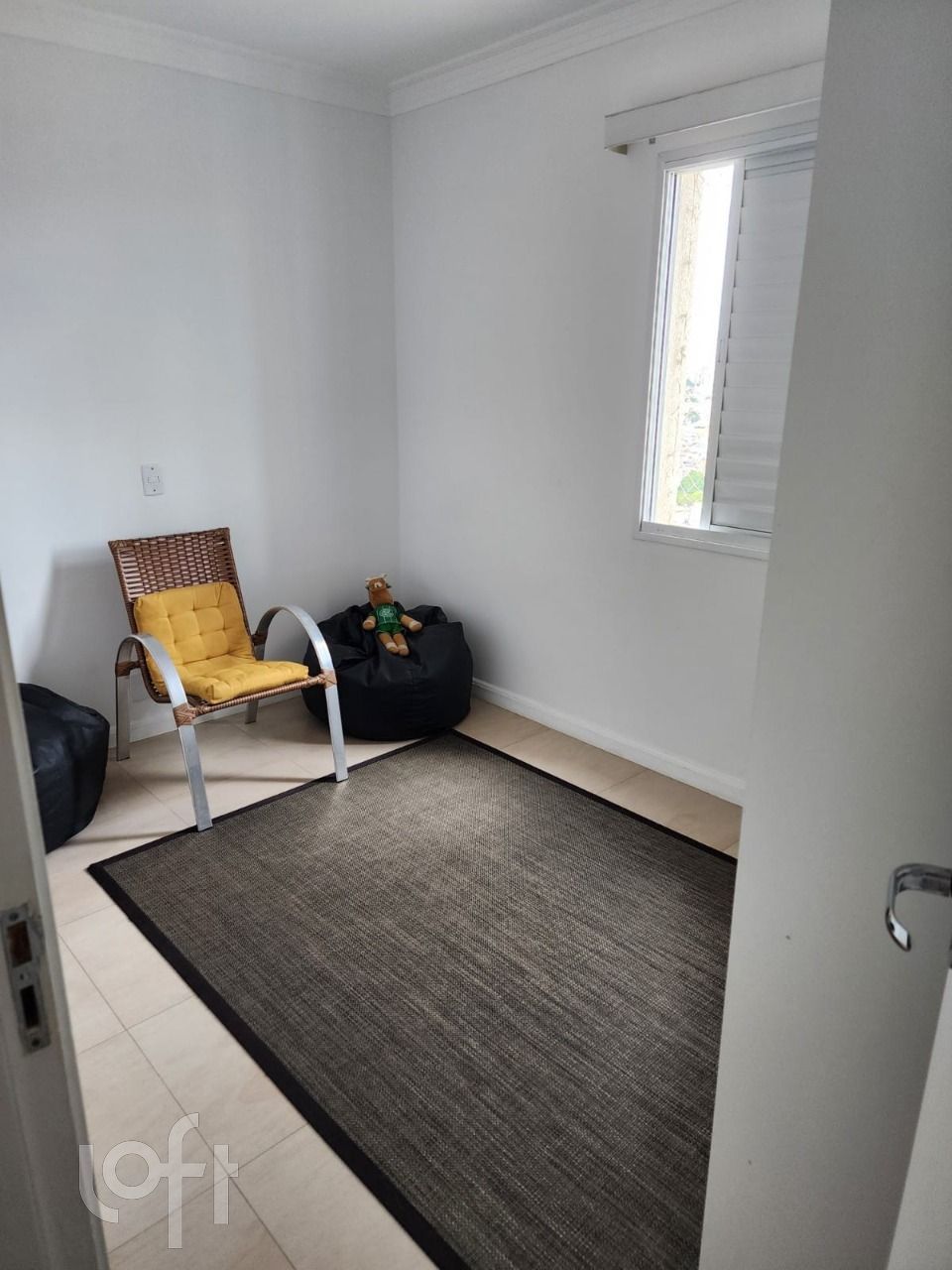 Apartamento à venda com 3 quartos, 78m² - Foto 13