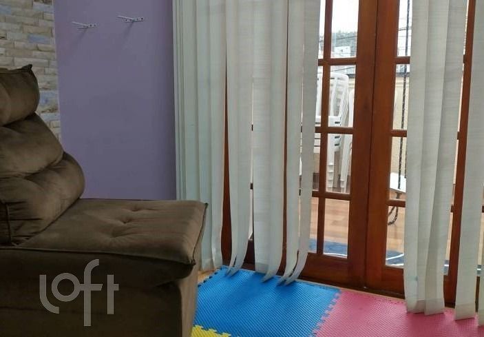 Casa, 3 quartos, 120 m² - Foto 7