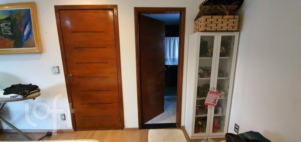 Casa de Condomínio à venda com 4 quartos, 220m² - Foto 7