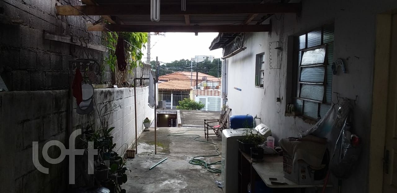 Casa, 3 quartos, 280 m² - Foto 4