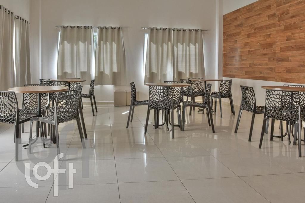 Apartamento, 3 quartos, 68 m² - Foto 26