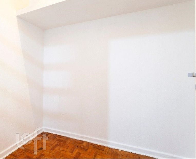 Apartamento, 2 quartos, 98 m² - Foto 8