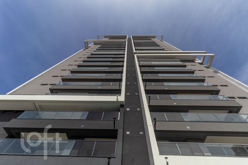Apartamento à venda com 3 quartos, 104m² - Foto 27