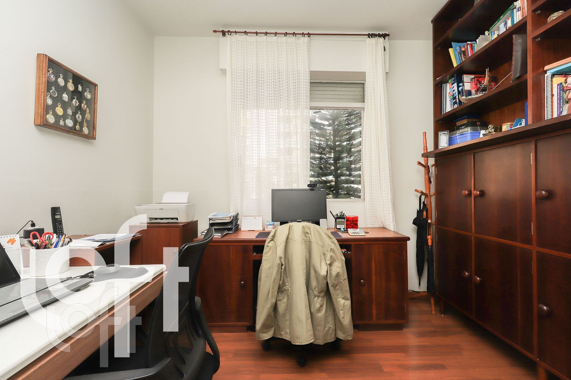 Apartamento, 3 quartos, 138 m² - Foto 5