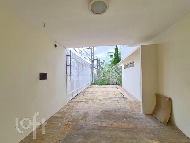 Casa, 3 quartos, 179 m² - Foto 27