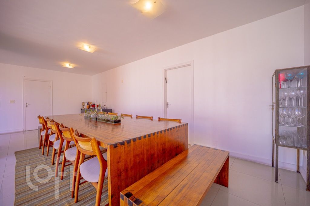 Casa, 4 quartos, 800 m² - Foto 15