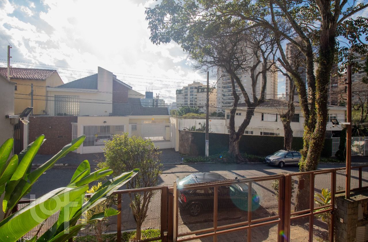 Casa, 3 quartos, 209 m² - Foto 45