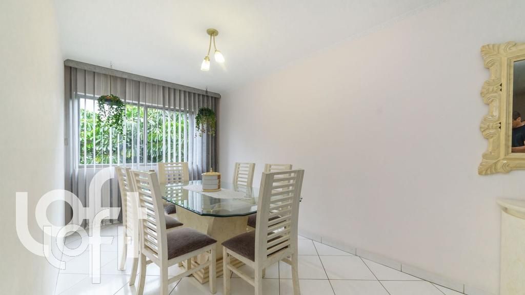 Apartamento, 3 quartos, 98 m² - Foto 12