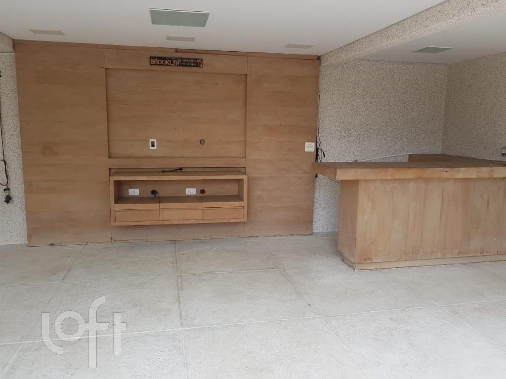 Casa, 4 quartos, 409 m² - Foto 5