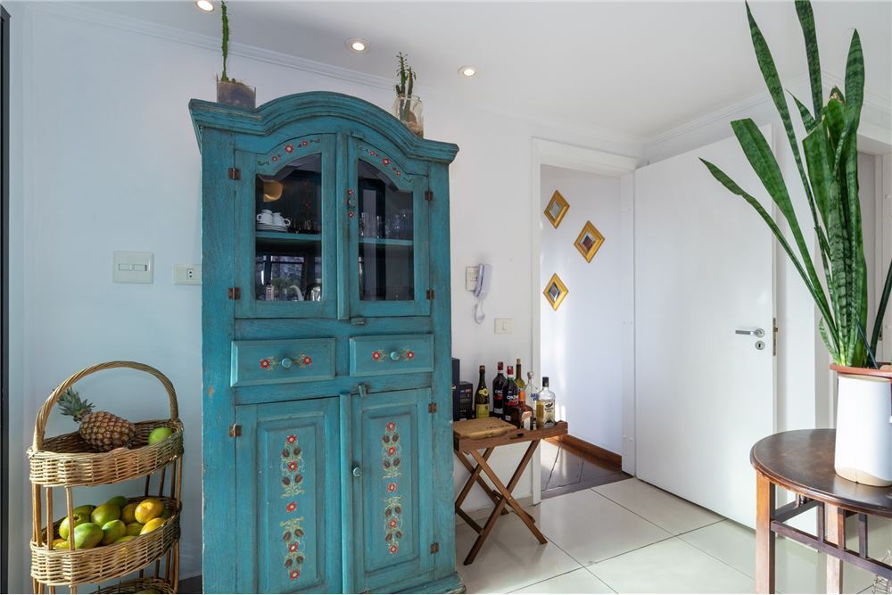 Apartamento, 3 quartos, 184 m² - Foto 55