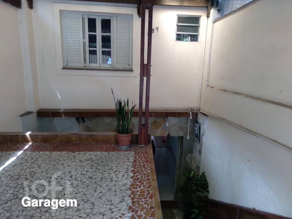 Casa, 3 quartos, 107 m² - Foto 7