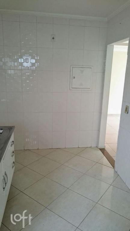 Apartamento, 2 quartos, 50 m² - Foto 6