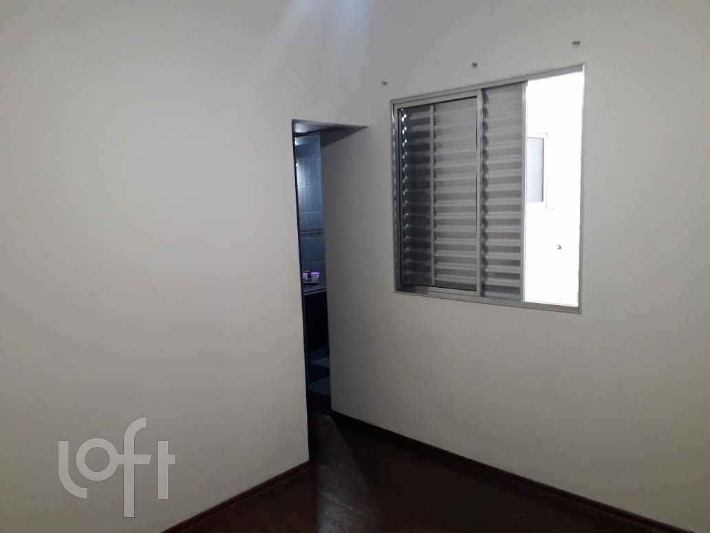 Casa, 4 quartos, 160 m² - Foto 17