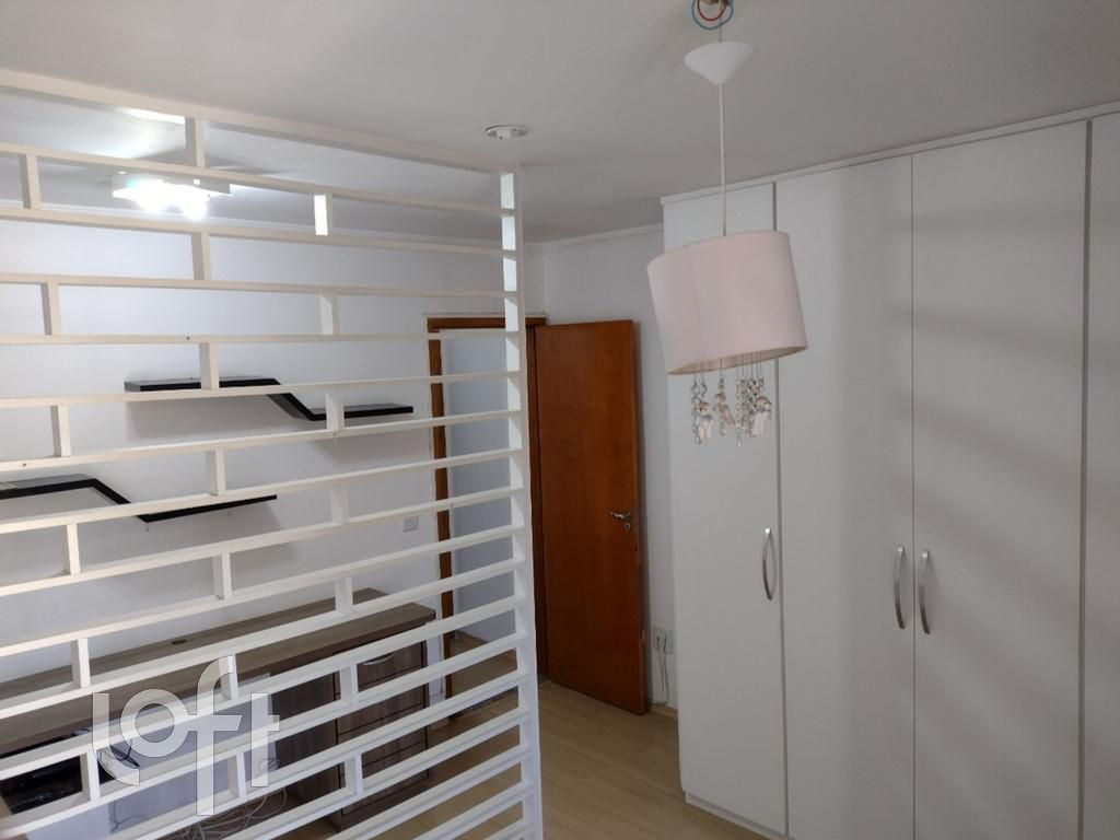 Casa, 2 quartos, 134 m² - Foto 12