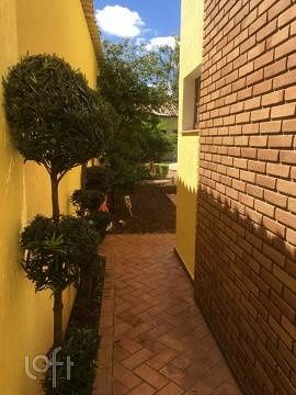 Casa, 4 quartos, 325 m² - Foto 26