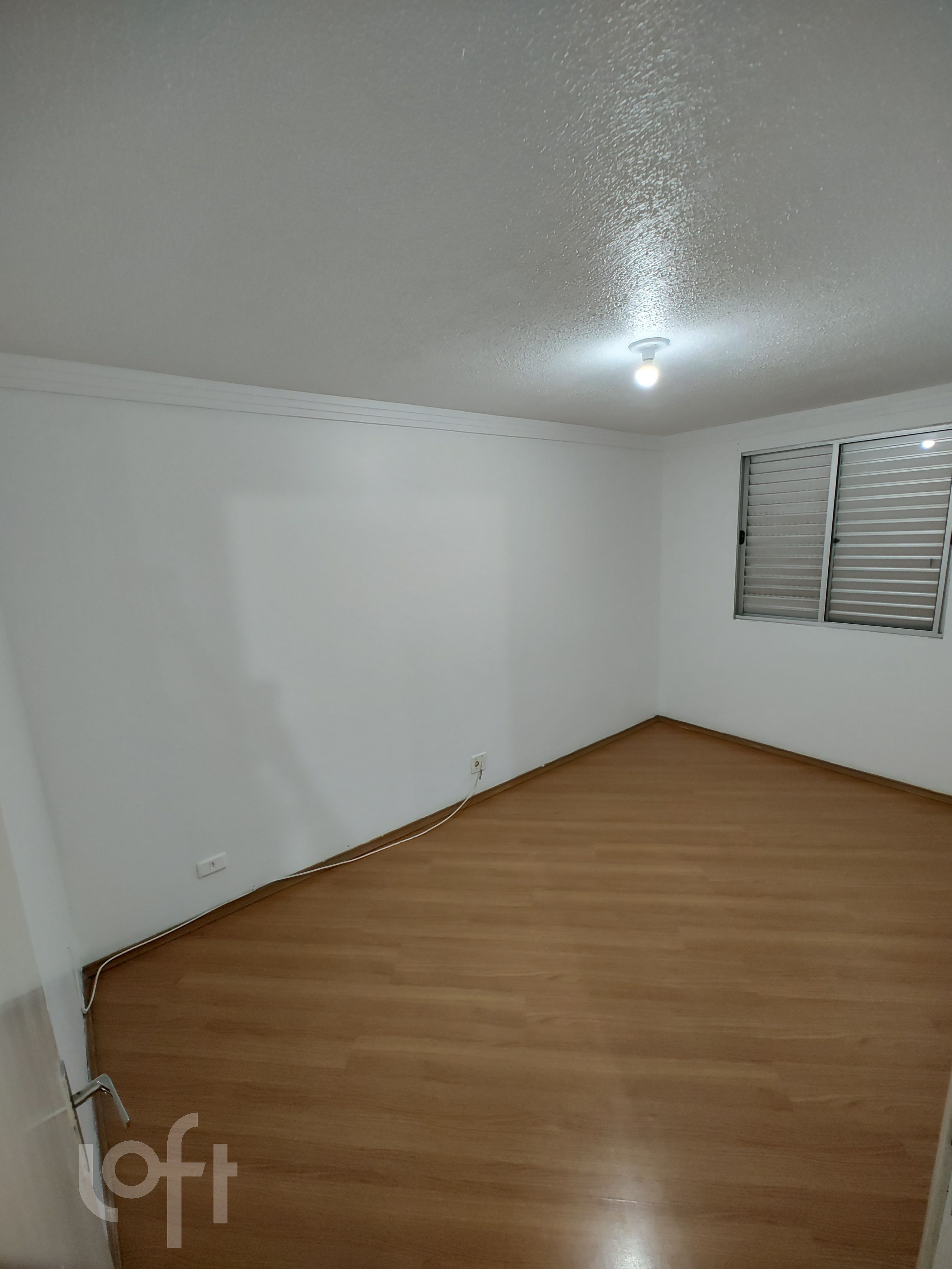 Apartamento à venda com 3 quartos, 60m² - Foto 4