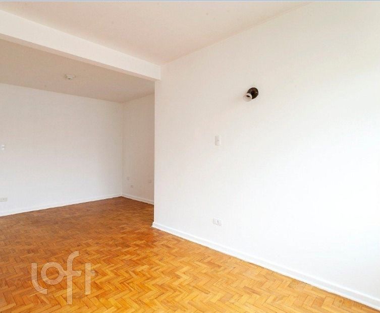Apartamento, 2 quartos, 98 m² - Foto 4