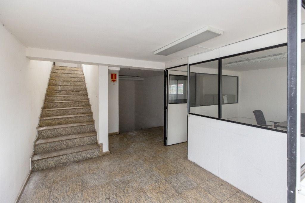 Prédio Inteiro, 1350 m² - Foto 4