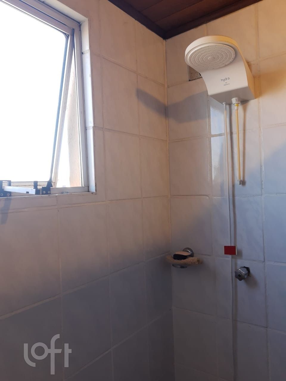 Apartamento, 2 quartos, 51 m² - Foto 10
