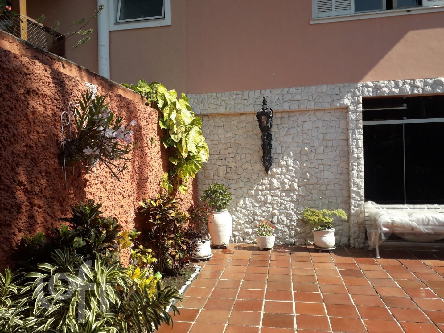 Casa, 3 quartos, 199 m² - Foto 2