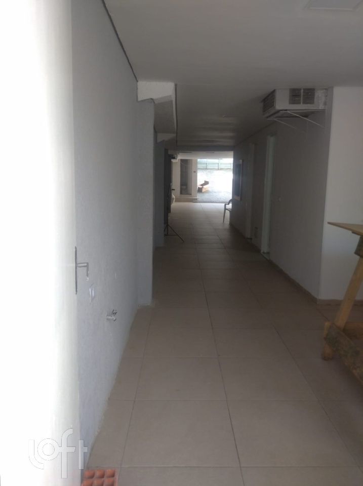Casa, 3 quartos, 350 m² - Foto 22