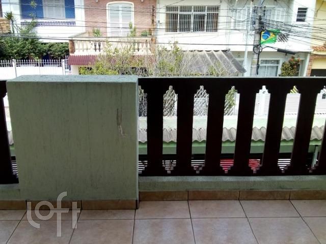 Casa, 4 quartos, 300 m² - Foto 24