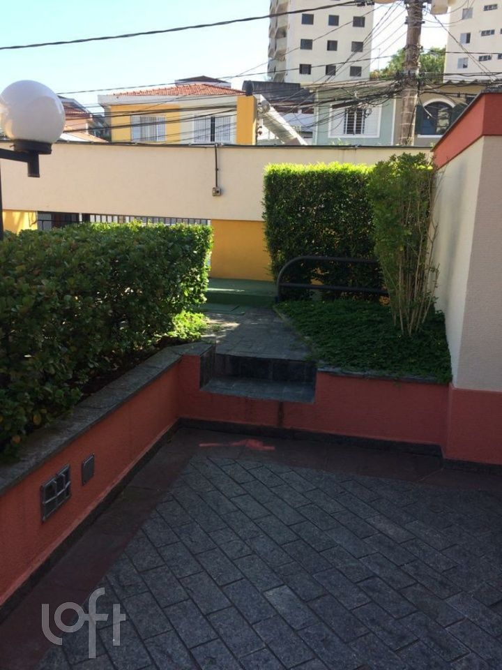 Casa de Condomínio, 3 quartos - Foto 21